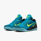 Kobe 9 Elite Low Protro - 'Perspective'