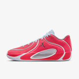 Tatum 4 - 'St Louis'