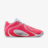 Tatum 4 - 'St Louis'