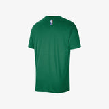 Boston Celtics NBA Club T-Shirt - Green