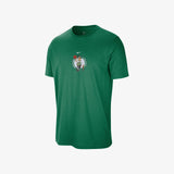 Boston Celtics NBA Club T-Shirt - Green