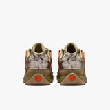 KD18 X Chet Holmgren - 'Duck Camo'