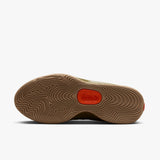 KD18 X Chet Holmgren - 'Duck Camo'