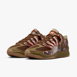 KD18 X Chet Holmgren - 'Duck Camo'