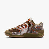 KD18 X Chet Holmgren - 'Duck Camo'