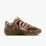 KD18 X Chet Holmgren - 'Duck Camo'