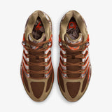 KD18 X Chet Holmgren - 'Duck Camo'