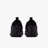 S.T. Charge - Black