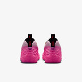 S.T. Charge - Pink Foam