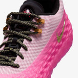 S.T. Charge - Pink Foam