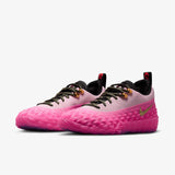 S.T. Charge - Pink Foam