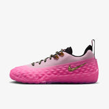 S.T. Charge - Pink Foam