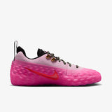 S.T. Charge - Pink Foam