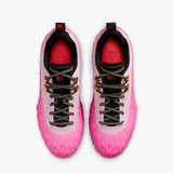 S.T. Charge - Pink Foam