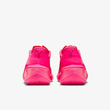 G.T. Cut 4 - 'Kay Yow'
