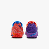 Ja 3 (GS) - 'Zero Gravity'