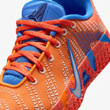 Ja 3 (GS) - 'Zero Gravity'