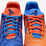 Ja 3 (GS) - 'Zero Gravity'