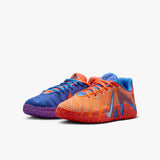 Ja 3 (GS) - 'Zero Gravity'