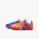 Ja 3 (GS) - 'Zero Gravity'