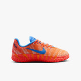 Ja 3 (GS) - 'Zero Gravity'
