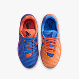 Ja 3 (GS) - 'Zero Gravity'