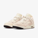 Jordan Spizike Low - Sail