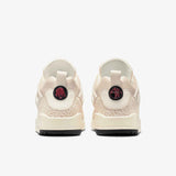 Jordan Spizike Low - Sail