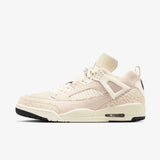 Jordan Spizike Low - Sail