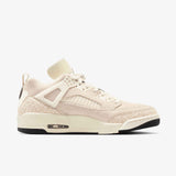 Jordan Spizike Low - Sail