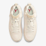 Jordan Spizike Low - Sail