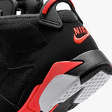 Air Jordan VI (PS) - 'Reverse Infrared Salesman'
