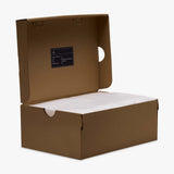 Air Jordan VI (TD) - 'Reverse Infrared Salesman'