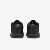 Air Jordan 1 Low SE - 'Dragon'