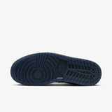 Air Jordan 1 Low SE - 'Dragon'