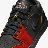 Air Jordan 1 Low SE - 'Dragon'