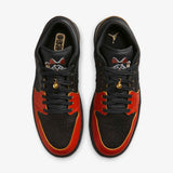 Air Jordan 1 Low SE - 'Dragon'
