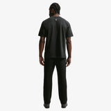 Kobe 'Mamba Day 2' Dri-FIT M90 T-Shirt - Black