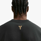 Kobe 'Mamba Day 2' Dri-FIT M90 T-Shirt - Black