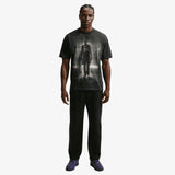 Kobe 'Mamba Day 2' Dri-FIT M90 T-Shirt - Black