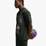 Kobe 'Mamba Day 2' Dri-FIT M90 T-Shirt - Black