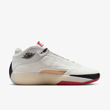 Air Jordan 40 - 'Chicago’