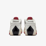 Air Jordan 40 - 'Chicago’