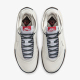 Air Jordan 40 - 'Chicago’