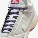 Air Jordan 40 - 'Chicago’