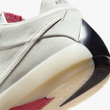 Air Jordan 40 - 'Chicago’