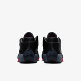 Air Jordan 40 - 'Infrared'