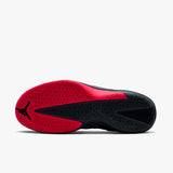 Air Jordan 40 - 'Infrared'