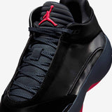 Air Jordan 40 - 'Infrared'