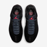 Air Jordan 40 - 'Infrared'